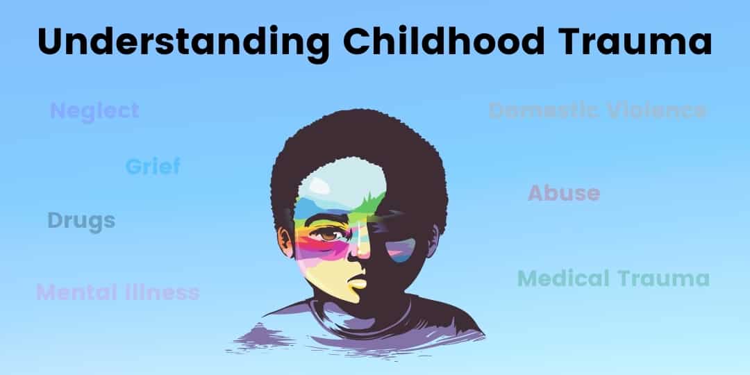 https://safesoundtreatment.com/wp-content/uploads/2021/04/Understanding-Childhood-Trauma.jpg?utm_source=chatgpt.com
