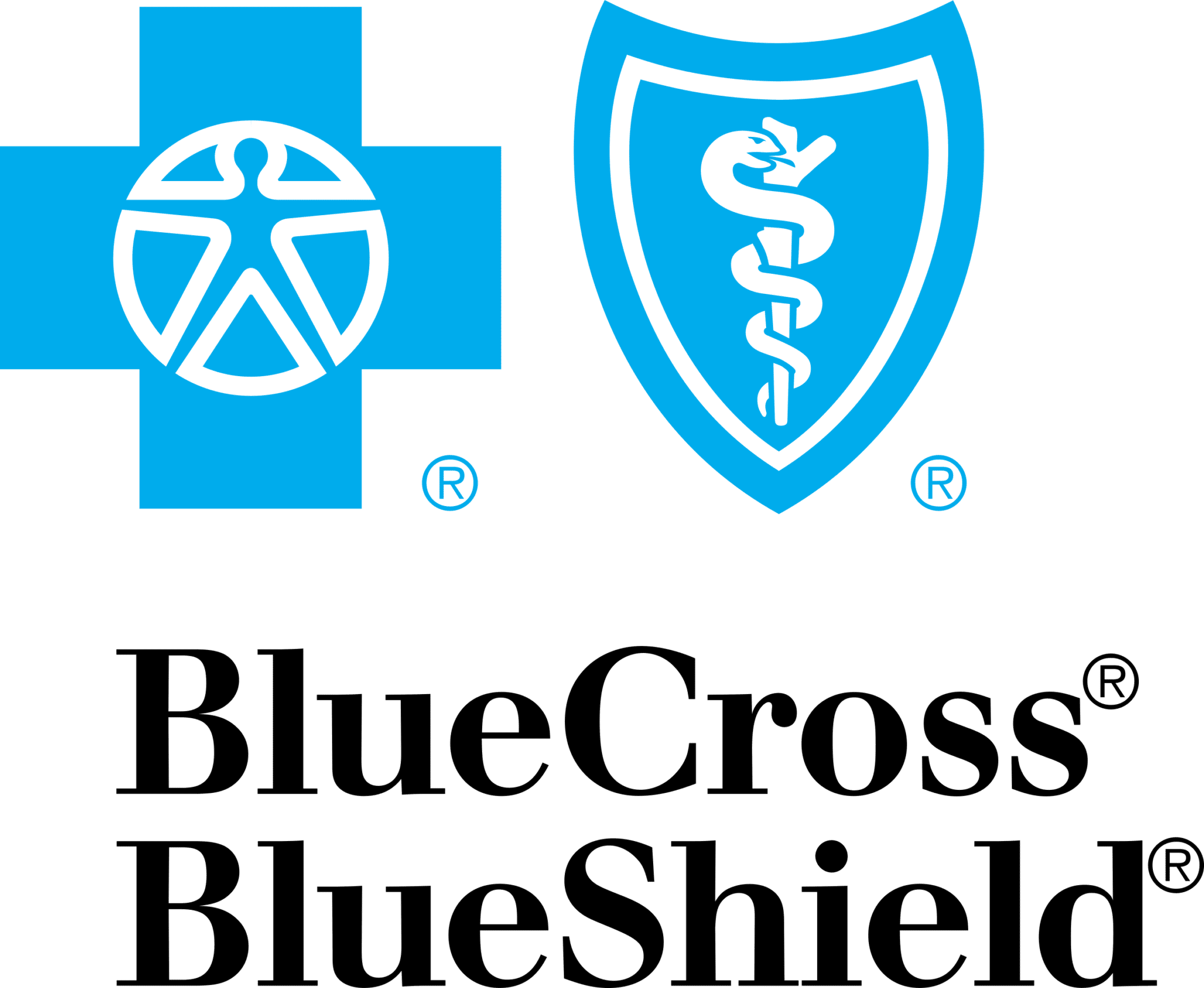 blue-cross-blue-shield-1-logo-png-transparent