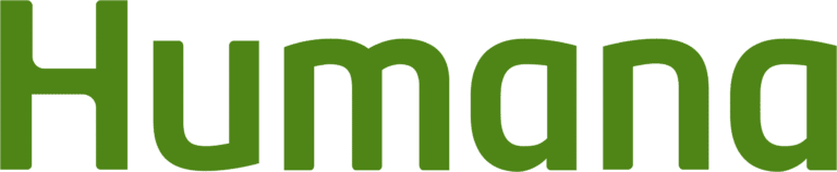 humana-logo