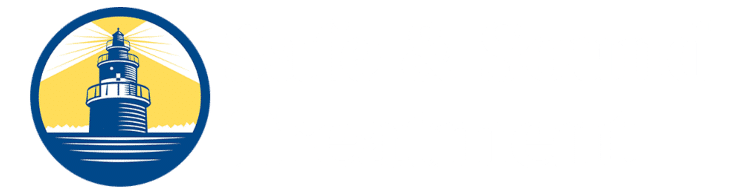Safe and Sound Treatment logo