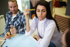 is ptsd neurodivergent