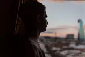 bipolar and borderline personality disorder dual diagnosis