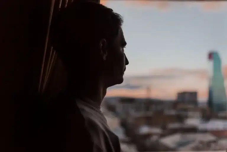 bipolar and borderline personality disorder dual diagnosis