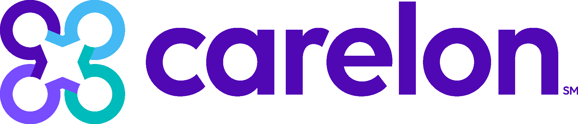 Carelon-Logo